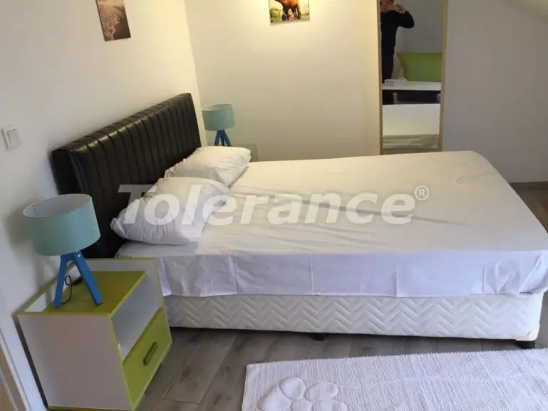 Apartment in Kas - 30693 Apartment in Kas - buy realty in Turkey - 30693