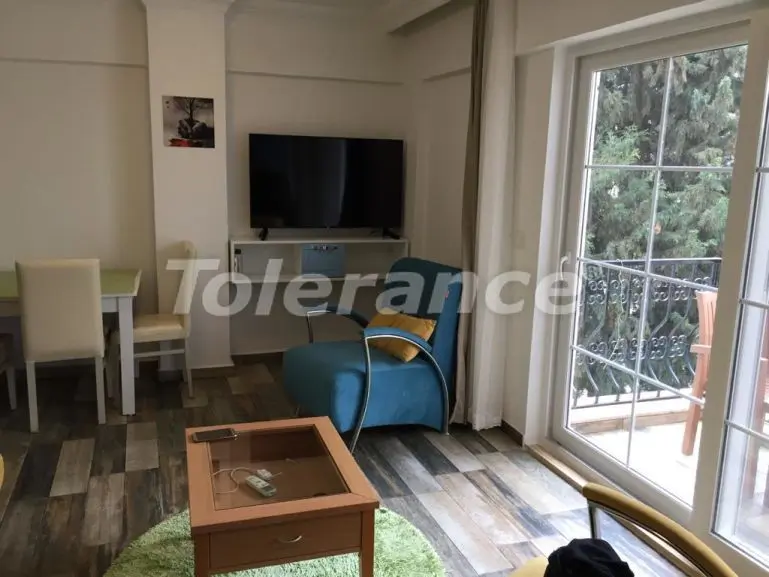 Apartment in Kas - 30698 Apartment in Kas - buy realty in Turkey - 30698