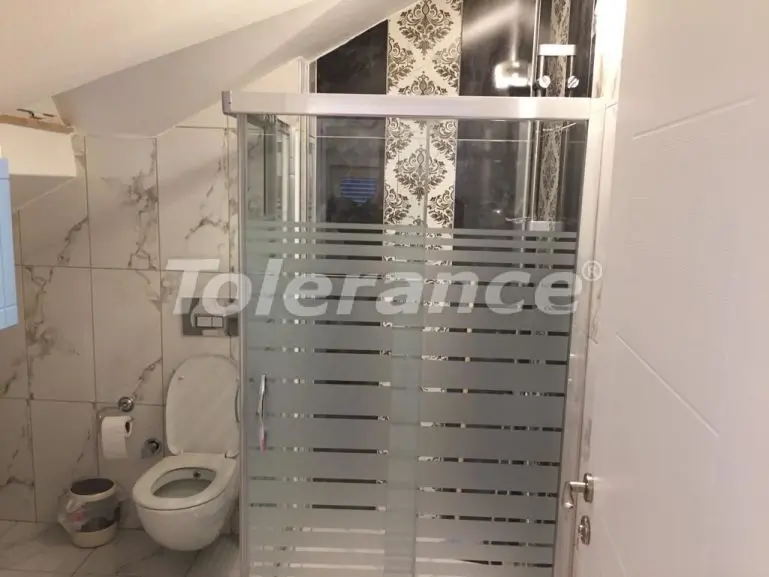 Apartment in Kas - 30699 Apartment in Kas - buy realty in Turkey - 30699