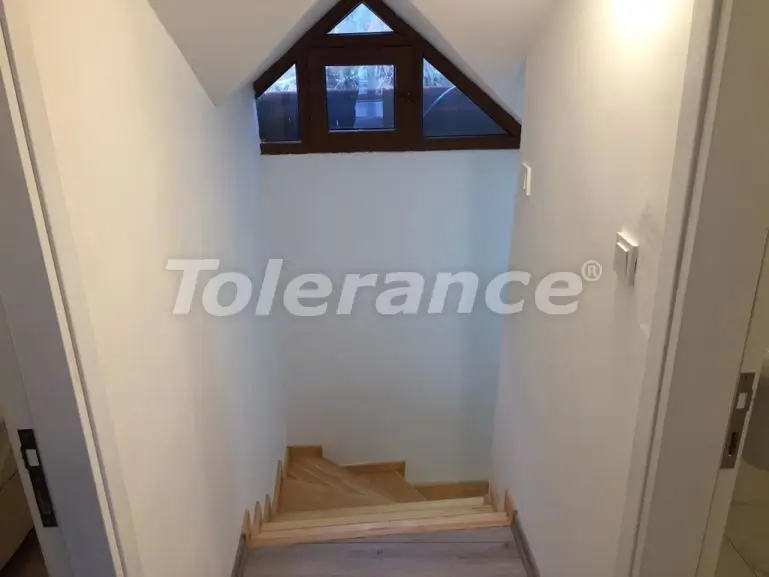 Apartment in Kas - 30700 Apartment in Kas - buy realty in Turkey - 30700