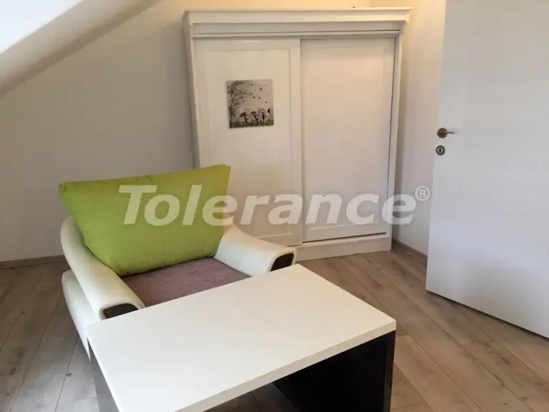 Apartment in Kas - 30704 Apartment in Kas - buy realty in Turkey - 30704