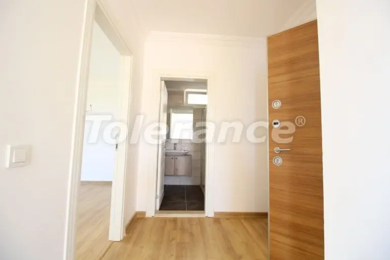 Apartment in Kas pool - 34548 Apartment in Kas pool - buy realty in Turkey - 34548