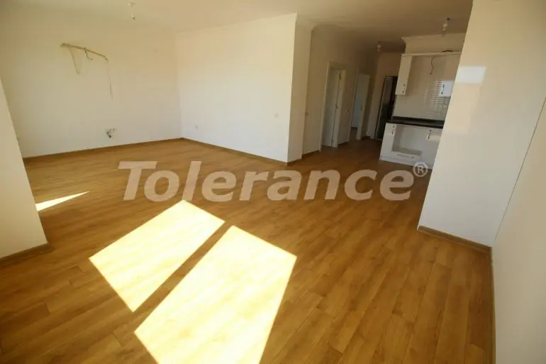 Apartment in Kas pool - 34552 Apartment in Kas pool - buy realty in Turkey - 34552