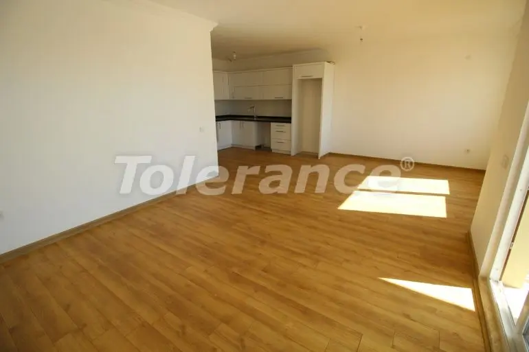 Apartment in Kas pool - 34555 Apartment in Kas pool - buy realty in Turkey - 34555