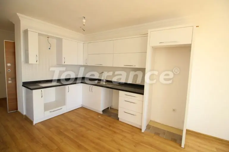 Apartment in Kas pool - 34556 Apartment in Kas pool - buy realty in Turkey - 34556