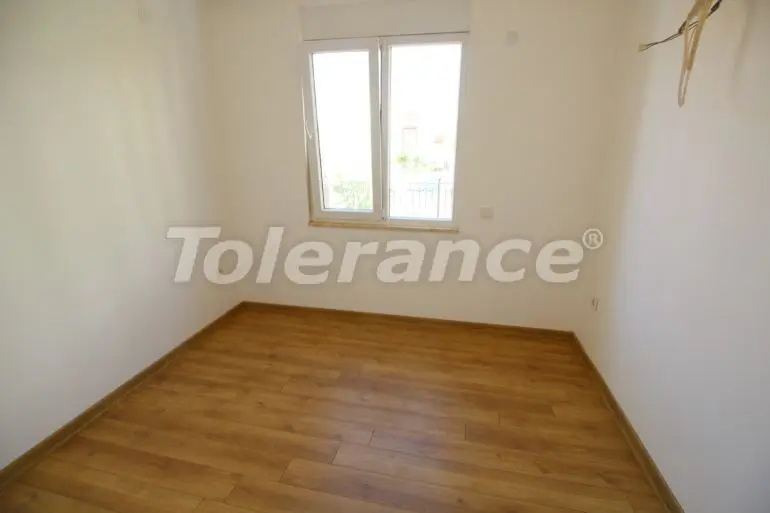Apartment in Kas pool - 34558 Apartment in Kas pool - buy realty in Turkey - 34558