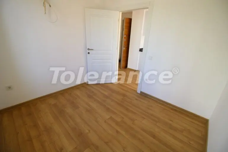 Apartment in Kas pool - 34559 Apartment in Kas pool - buy realty in Turkey - 34559
