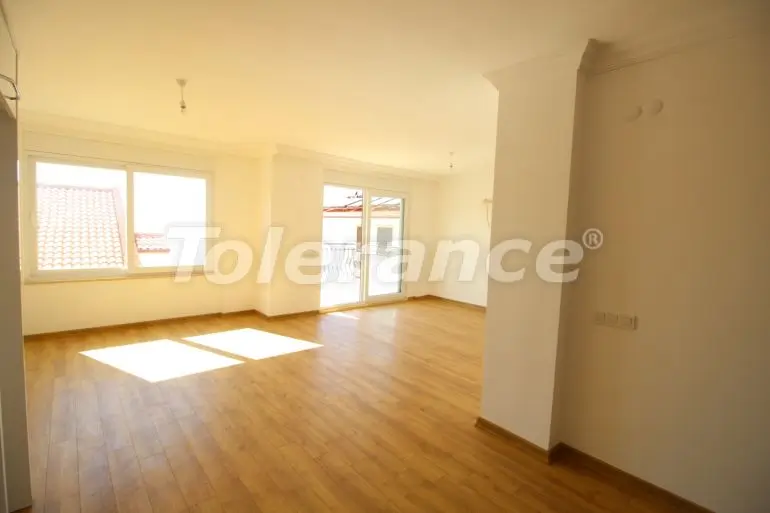 Apartment in Kas pool - 34560 Apartment in Kas pool - buy realty in Turkey - 34560