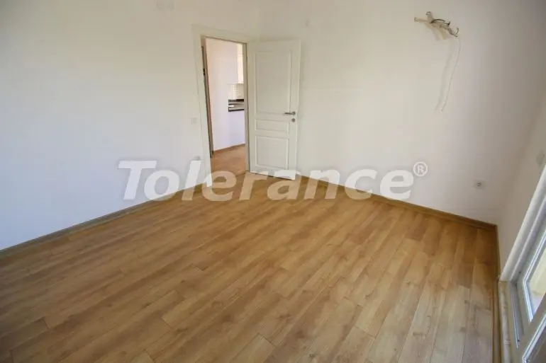 Apartment in Kas pool - 34561 Apartment in Kas pool - buy realty in Turkey - 34561