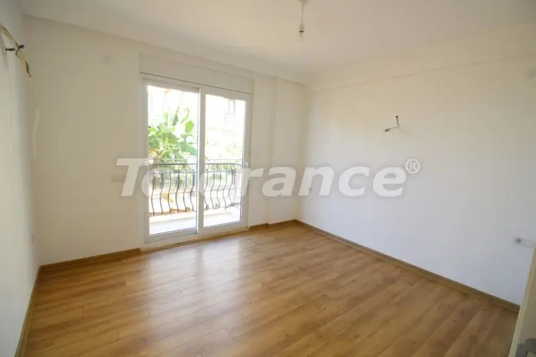 Apartment in Kas pool - 34563 Apartment in Kas pool - buy realty in Turkey - 34563