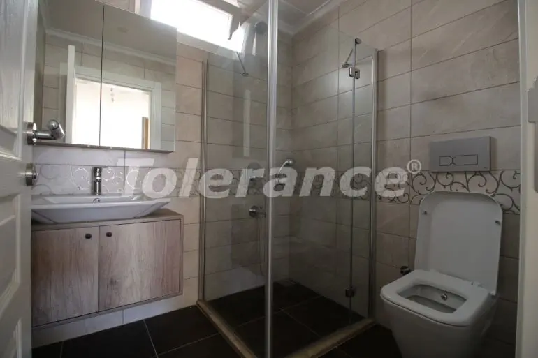 Apartment in Kas pool - 34564 Apartment in Kas pool - buy realty in Turkey - 34564