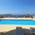 Apartment еn Kaş piscine - acheter un bien immobilier en Turquie - 22023