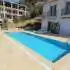 Apartment in Kas pool - buy realty in Turkey - 22054