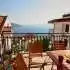 Apartment in Kas pool - buy realty in Turkey - 30603