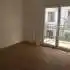 Apartment vom entwickler in Kaş pool - immobilien in der Türkei kaufen - 30812