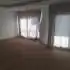Apartment vom entwickler in Kaş pool - immobilien in der Türkei kaufen - 30819