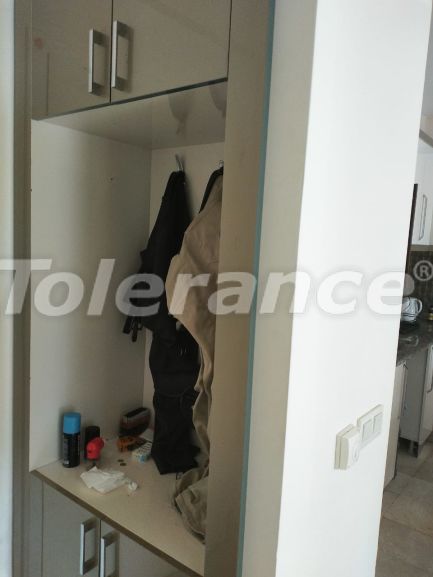 Apartment from the developer in City Center, Kemer pool - 46868 Apartment from the developer in City Center, Kemer pool - buy realty in Turkey - 46868