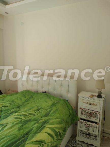 Apartment from the developer in City Center, Kemer pool - 46871 Apartment from the developer in City Center, Kemer pool - buy realty in Turkey - 46871