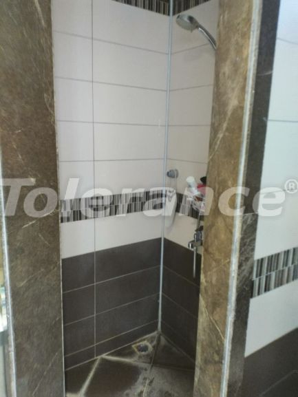 Apartment from the developer in City Center, Kemer pool - 46874 Apartment from the developer in City Center, Kemer pool - buy realty in Turkey - 46874