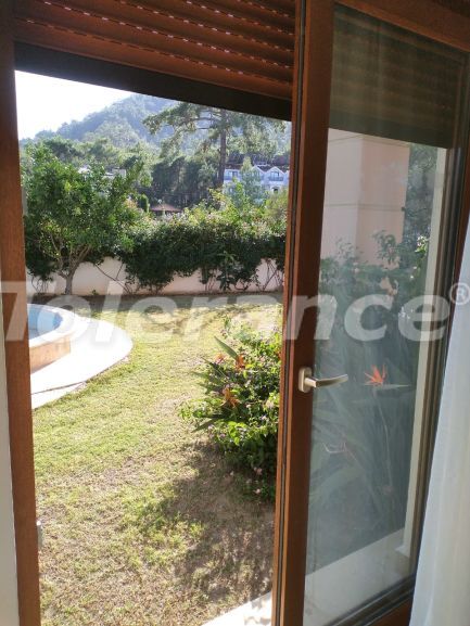Apartment from the developer in City Center, Kemer pool - 46875 Apartment from the developer in City Center, Kemer pool - buy realty in Turkey - 46875