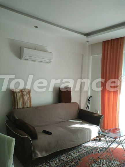 Apartment from the developer in City Center, Kemer pool - 46877 Apartment from the developer in City Center, Kemer pool - buy realty in Turkey - 46877