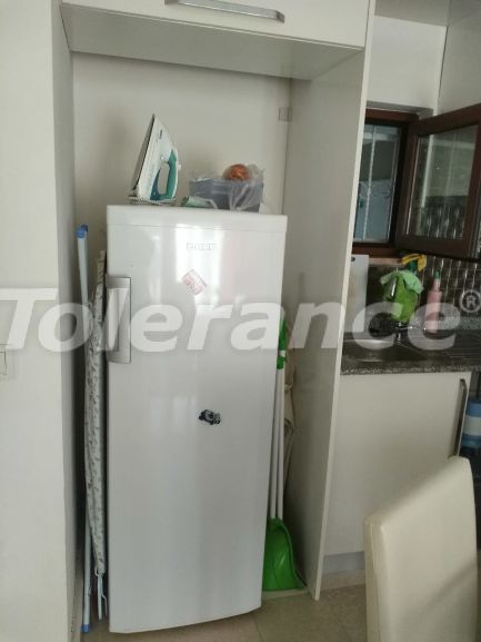Apartment from the developer in City Center, Kemer pool - 46881 Apartment from the developer in City Center, Kemer pool - buy realty in Turkey - 46881