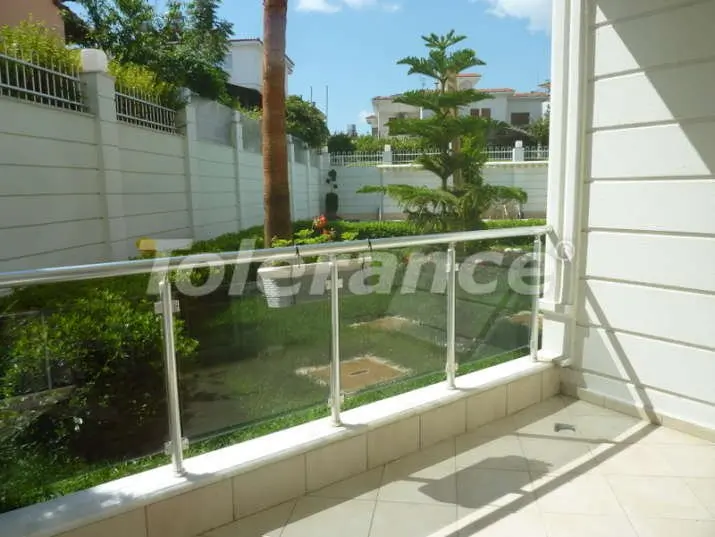 Apartment from the developer in City Center, Kemer pool - 5585 Apartment from the developer in City Center, Kemer pool - buy realty in Turkey - 5585