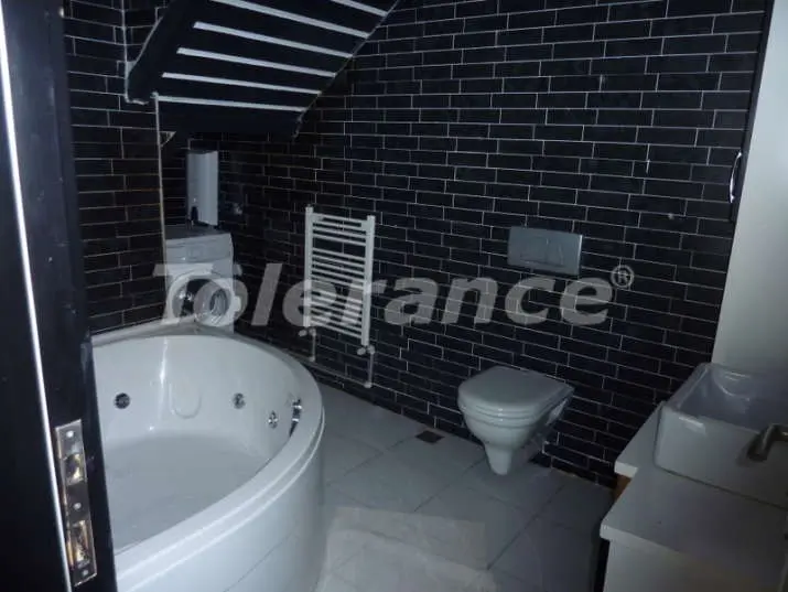 Apartment from the developer in City Center, Kemer pool - 5589 Apartment from the developer in City Center, Kemer pool - buy realty in Turkey - 5589