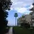 Apartment from the developer in City Center, Kemer - buy realty in Turkey - 5564