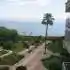 Apartment from the developer in City Center, Kemer - buy realty in Turkey - 5565