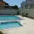 Appartement van de ontwikkelaar in Kemer Centrum, Kemer zwembad - onroerend goed kopen in Turkije - 5583