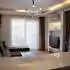 Apartment vom entwickler in Kemer Zentrum, Kemer pool - immobilien in der Türkei kaufen - 8777