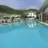 Apartment du développeur еn Kemer Centre, Kemer piscine - acheter un bien immobilier en Turquie - 9083