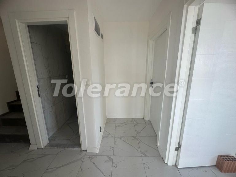 Apartment from the developer in Kepez, Antalya - buy realty in Turkey - 100469