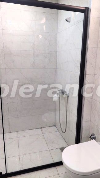 Apartment in Kepez, Antalya - buy realty in Turkey - 100493