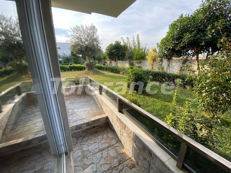 Apartment in Kepez, Antalya pool - immobilien in der Türkei kaufen - 101247