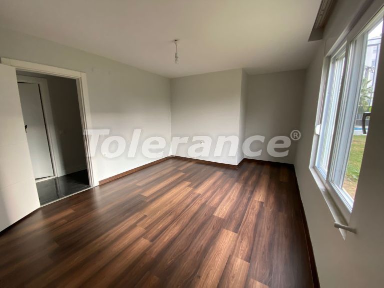 Apartment in Kepez, Antalya pool - immobilien in der Türkei kaufen - 101263