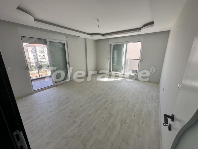 آپارتمان از سازنده که در کِپِز, آنتالیا - خرید ملک در ترکیه - 101674