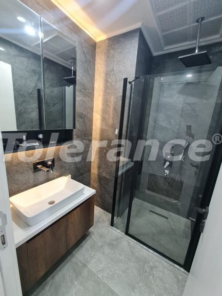 Apartment in Kepez, Antalya pool - immobilien in der Türkei kaufen - 101771