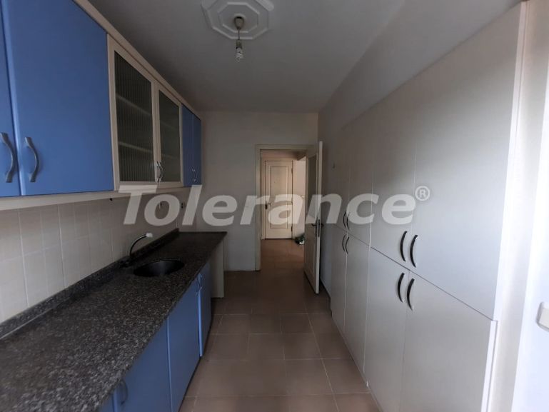 Appartement еn Kepez, Antalya - 101869 Appartement еn Kepez, Antalya - acheter un bien immobilier en Turquie - 101869