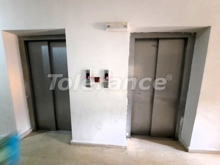 Appartement еn Kepez, Antalya - 101870 Appartement еn Kepez, Antalya - acheter un bien immobilier en Turquie - 101870