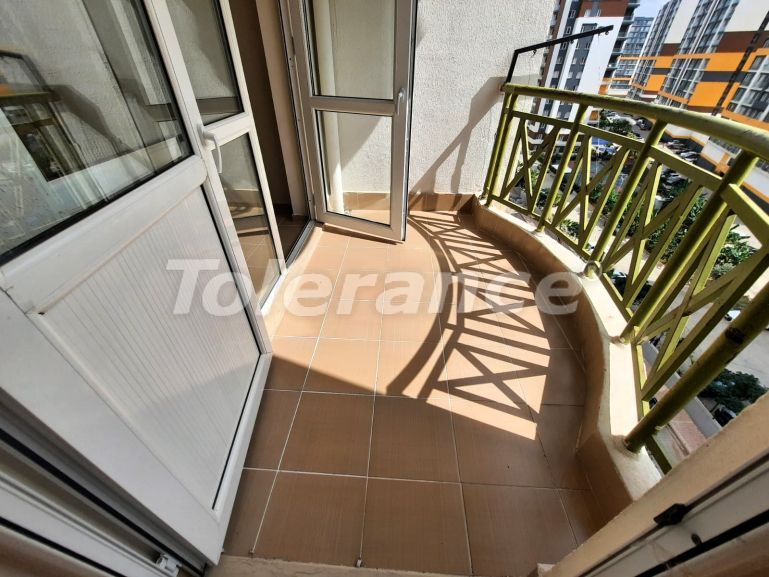 Appartement еn Kepez, Antalya - 101871 Appartement еn Kepez, Antalya - acheter un bien immobilier en Turquie - 101871