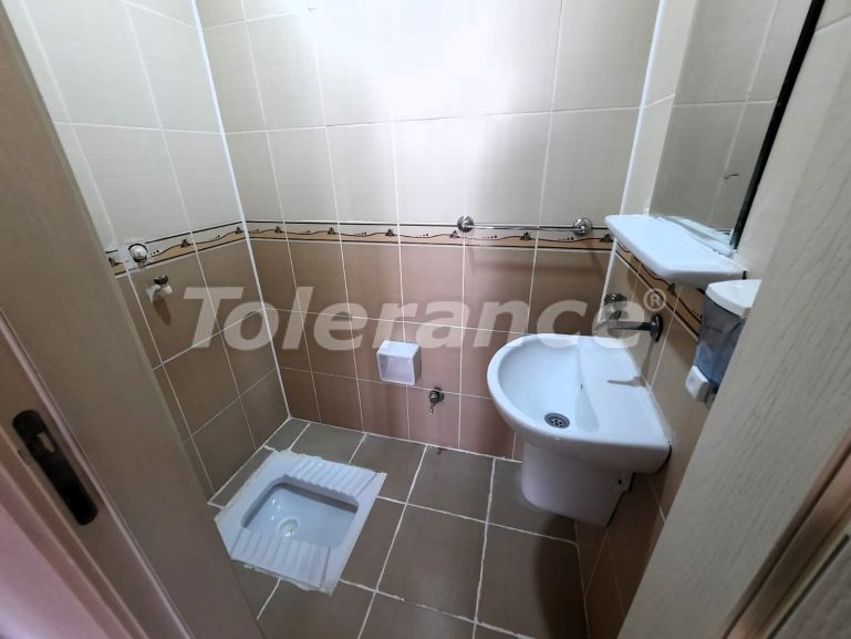 Appartement еn Kepez, Antalya - 101872 Appartement еn Kepez, Antalya - acheter un bien immobilier en Turquie - 101872