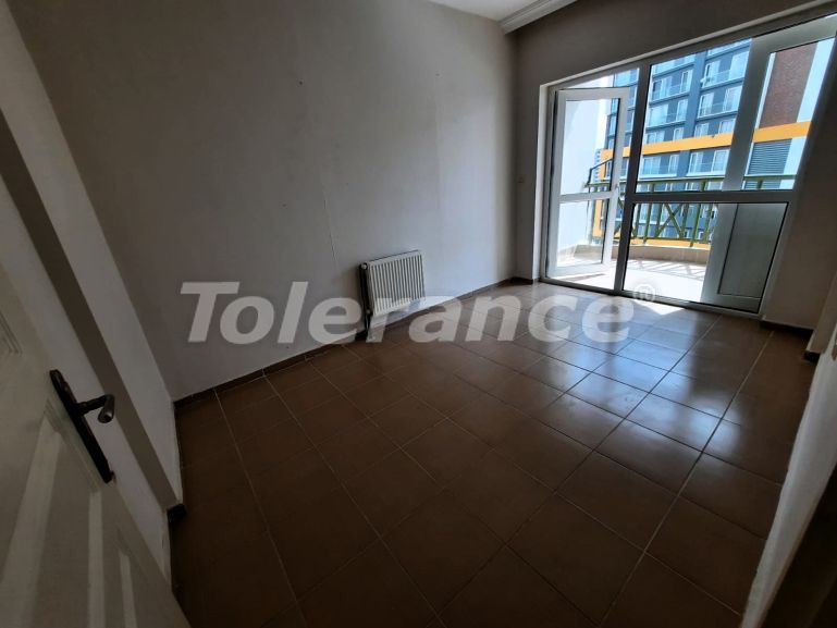 Appartement еn Kepez, Antalya - 101875 Appartement еn Kepez, Antalya - acheter un bien immobilier en Turquie - 101875