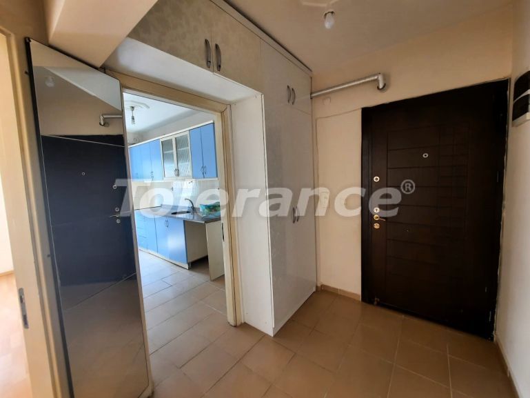 Appartement еn Kepez, Antalya - 101876 Appartement еn Kepez, Antalya - acheter un bien immobilier en Turquie - 101876