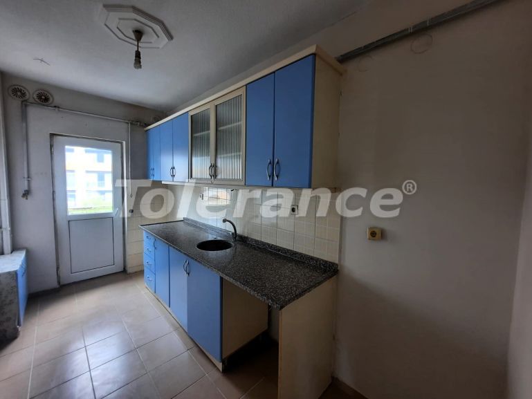 Appartement еn Kepez, Antalya - 101877 Appartement еn Kepez, Antalya - acheter un bien immobilier en Turquie - 101877