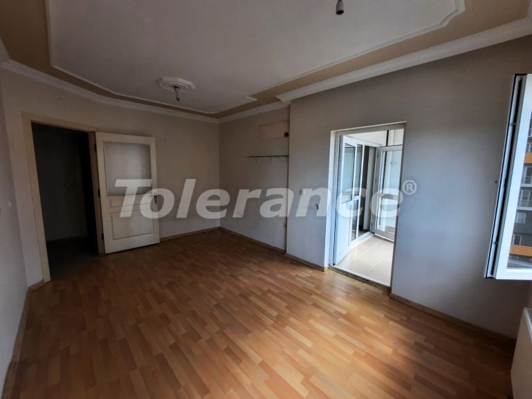 Appartement еn Kepez, Antalya - 101879 Appartement еn Kepez, Antalya - acheter un bien immobilier en Turquie - 101879