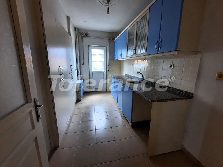 Appartement еn Kepez, Antalya - 101880 Appartement еn Kepez, Antalya - acheter un bien immobilier en Turquie - 101880