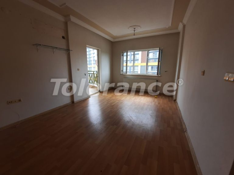 Appartement еn Kepez, Antalya - 101881 Appartement еn Kepez, Antalya - acheter un bien immobilier en Turquie - 101881