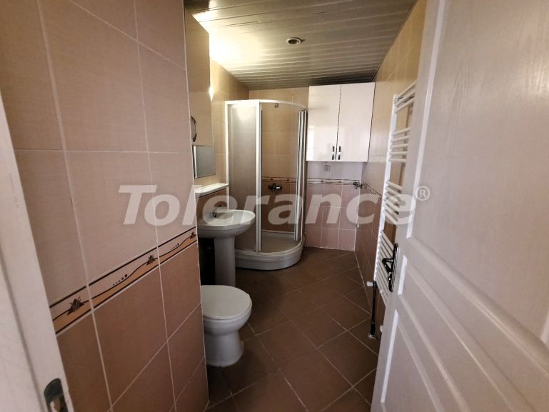 Appartement еn Kepez, Antalya - 101882 Appartement еn Kepez, Antalya - acheter un bien immobilier en Turquie - 101882